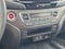 2024 Honda Passport TrailSport