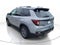 2024 Honda Passport TrailSport