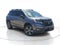 2020 Honda Passport Touring