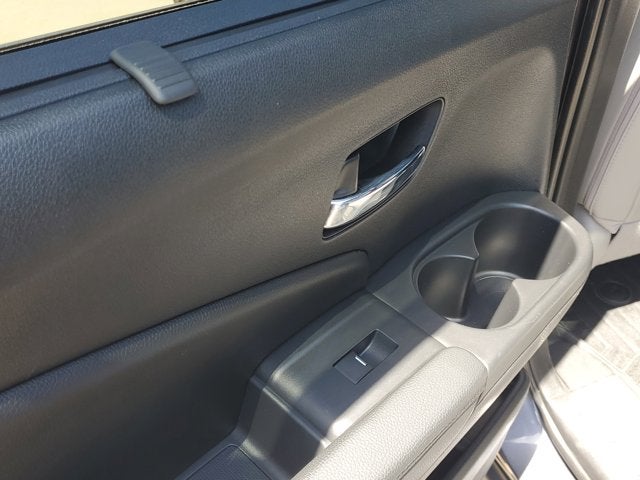 2020 Honda Passport Touring