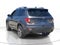 2020 Honda Passport Touring