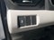 2023 Honda Pilot LX