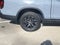 2024 Honda Ridgeline Sport