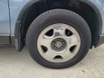 2011 Honda CR-V LX
