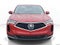 2024 Acura RDX w/Technology Package