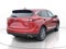 2024 Acura RDX w/Technology Package