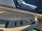 2024 Acura MDX w/Technology Package