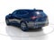 2024 Acura MDX w/Technology Package