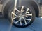 2024 Acura MDX w/Technology Package
