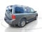 2014 Nissan Armada SV