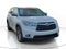 2014 Toyota Highlander Limited