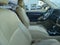 2014 Toyota Highlander Limited