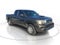 2010 Toyota Tacoma Base