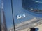 2021 Toyota Tacoma 2WD SR5