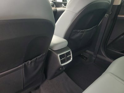 2024 Kia K5 EX
