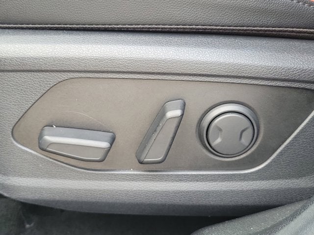 2024 Kia Sportage SX