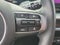 2024 Kia Sportage SX