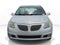 2005 Pontiac Vibe Base