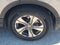 2020 Honda CR-V Hybrid LX