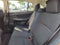 2015 Subaru XV Crosstrek Premium