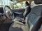 2015 Subaru XV Crosstrek Premium