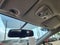 2015 Subaru XV Crosstrek Premium