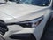 2025 Subaru Crosstrek Base