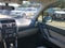 2018 Subaru Forester Limited