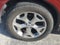 2017 Subaru Forester Touring