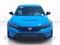 2023 Honda Civic Type R Manual