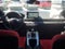 2023 Honda Civic Type R Manual