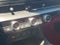 2023 Honda Civic Type R Manual