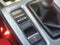 2023 Honda Civic Type R Manual