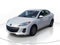 2013 Mazda Mazda3 i Touring