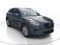 2014 Mazda Mazda CX-5 Grand Touring
