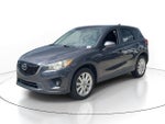 2014 Mazda Mazda CX-5 Grand Touring