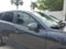 2014 Mazda Mazda CX-5 Grand Touring