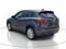2014 Mazda Mazda CX-5 Grand Touring