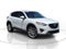 2015 Mazda Mazda CX-5 Grand Touring