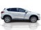 2015 Mazda Mazda CX-5 Grand Touring