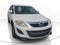 2011 Mazda Mazda CX-9 Touring