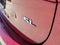 2021 Nissan Rogue Sport SL
