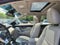 2021 Nissan Rogue Sport SL