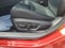 2024 Toyota Prius Prime XSE