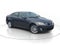 2008 Lexus IS 250 250