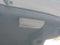 2008 Lexus IS 250 250