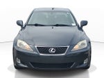 2008 Lexus IS 250 250