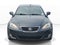 2008 Lexus IS 250 250