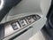 2008 Lexus IS 250 250