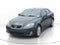 2008 Lexus IS 250 250